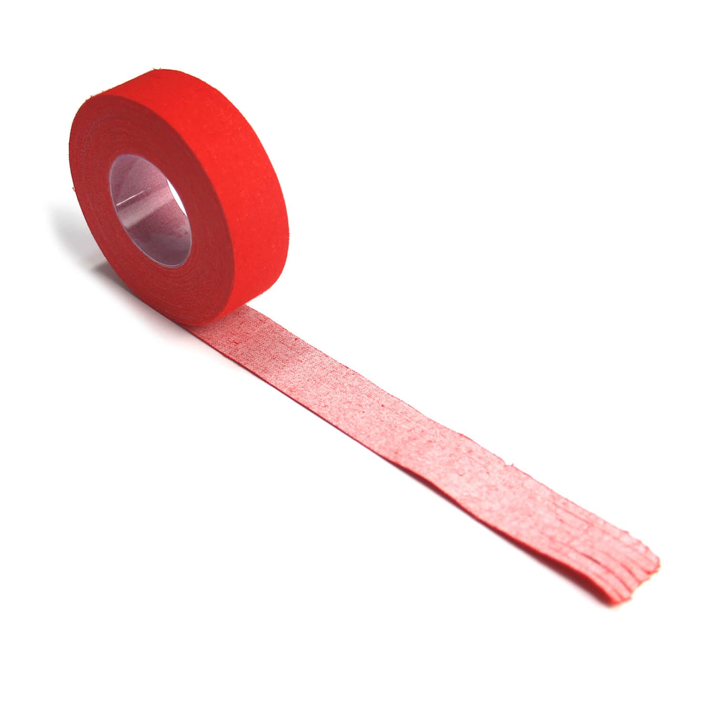 LEONARK Fencing Foil Point Tip Tape Roll
